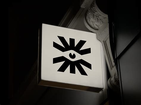 www.sulasok.com|SULASOK (Tagalog).